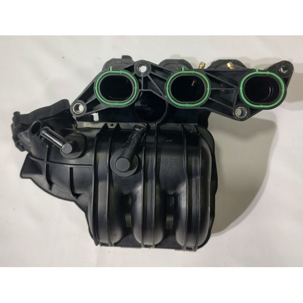 Coletor Admissão Hyundai Hb20 1.0 3 Cilindros 2013 2024