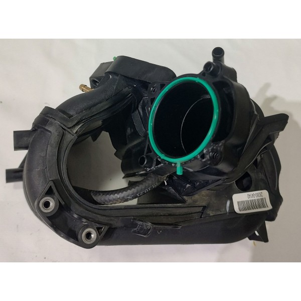 Coletor Admissão Hyundai Hb20 1.0 3 Cilindros 2013 2024