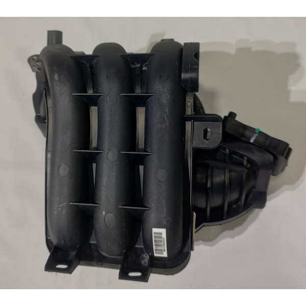 Coletor Admissão Hyundai Hb20 1.0 3 Cilindros 2013 2024