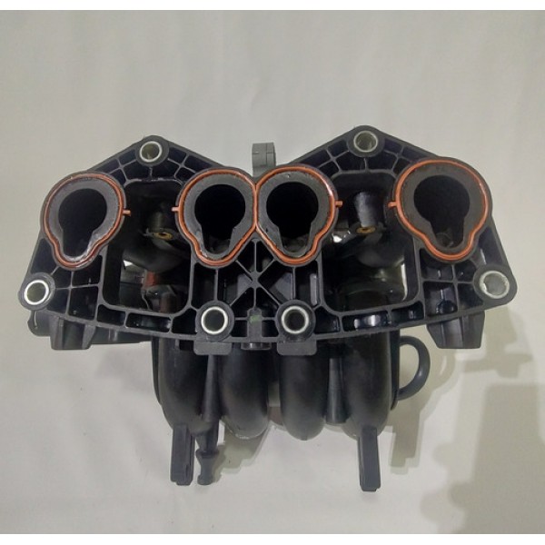 Coletor Admissão Fiat Mobi 2021 2024 Original