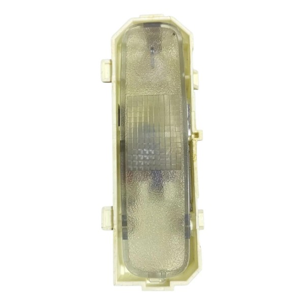 Luz Teto Interna  Fiat Toro 2025