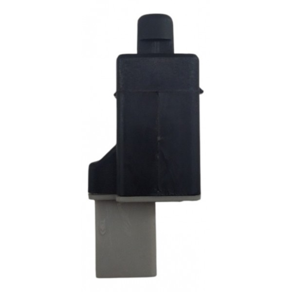 Botão Trava Vidro Elétrico Vw Fox Spacefox 2011 2014