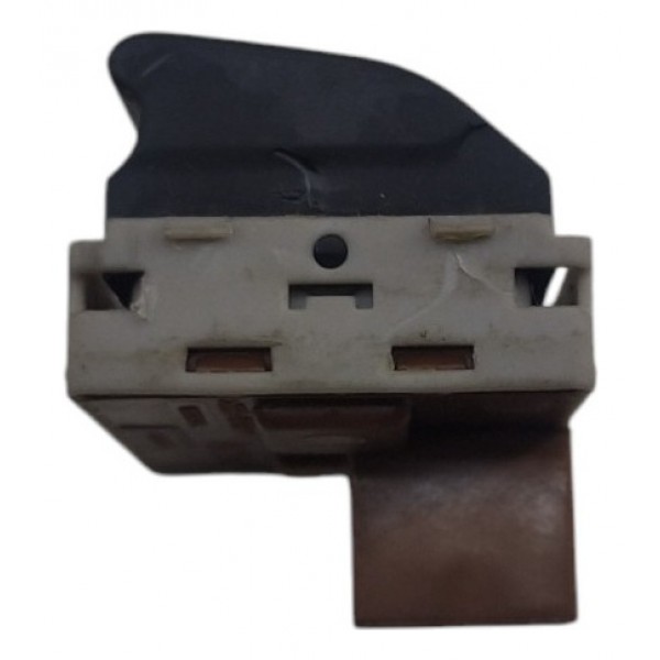 Botão Interruptor Vidro Elétrico Vw Polo Fox 2015 2021