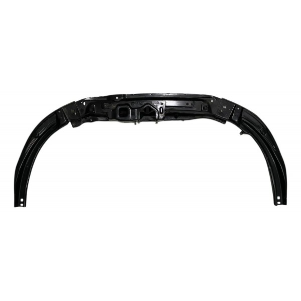 Travessa Superior Diant Painel Frontal Fiat Pulse 2022