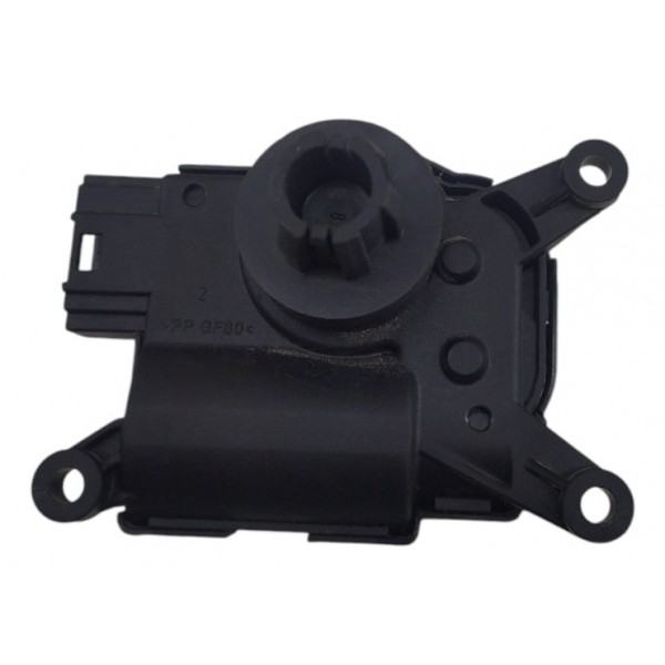 Motor Atuador Do Ar Condicionado Vw Polo 2017 2021 Original