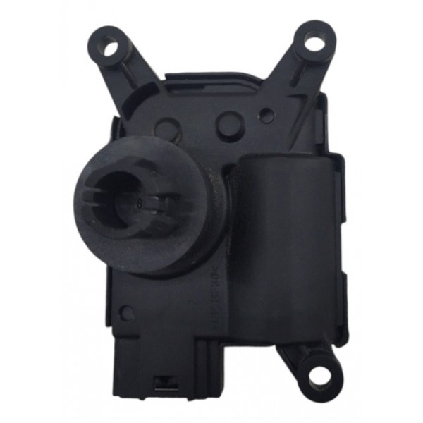 Motor Atuador Do Ar Condicionado Vw Polo 2017 2021 Original