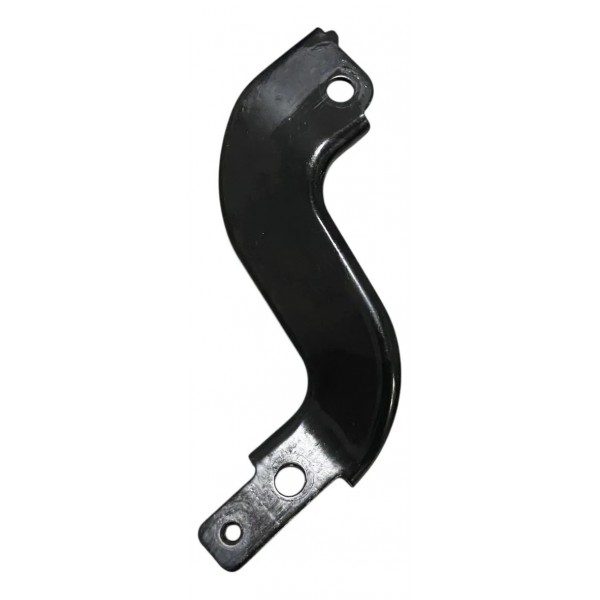 Suporte Inferior Corpo Borboleta Tbi Hyundai Hb20 2020