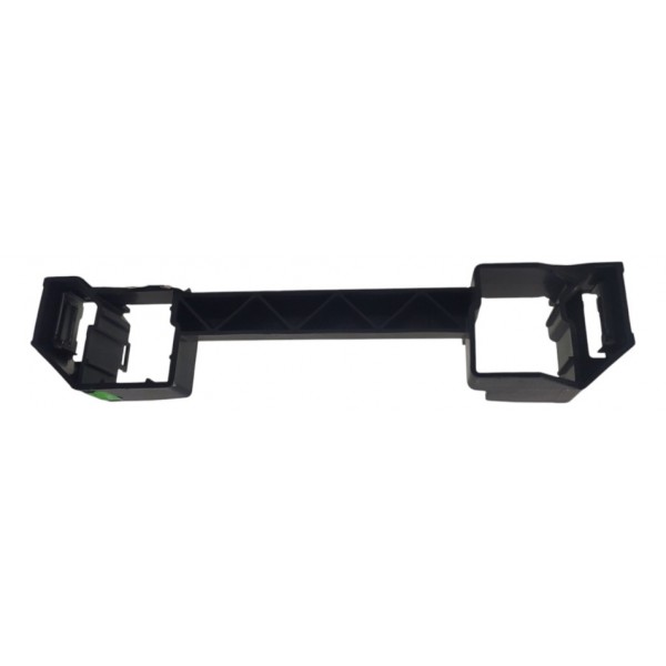 Suporte Caixa De Ar Vw Polo Nivus 2020 2022 Original