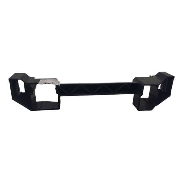 Suporte Caixa De Ar Vw Polo Nivus 2020 2022 Original