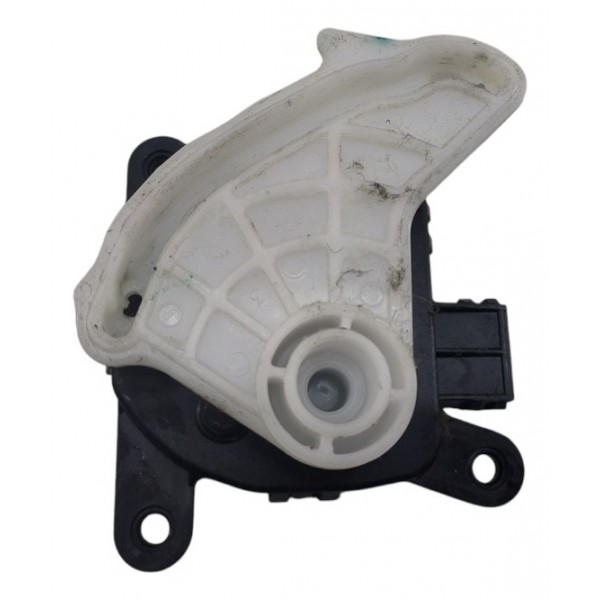 Motor Atuador Ar Condicionado Hyundai Creta 2020 2023