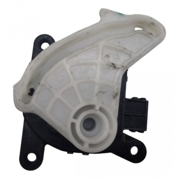 Motor Atuador Ar Condicionado Hyundai Creta 2020 2023