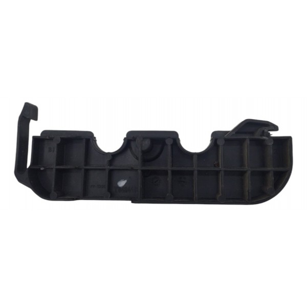 Tampa Da Caixa Vaporizadora Gm Tracker 2020 2024 Original