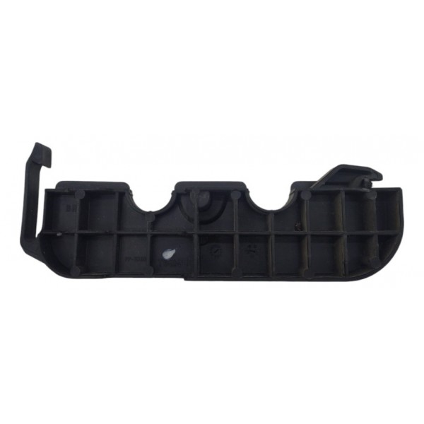 Tampa Da Caixa Vaporizadora Gm Tracker 2020 2024 Original