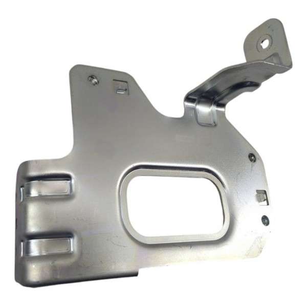 Suporte Módulo Injeção Hyundai Creta 2020 2023 Original