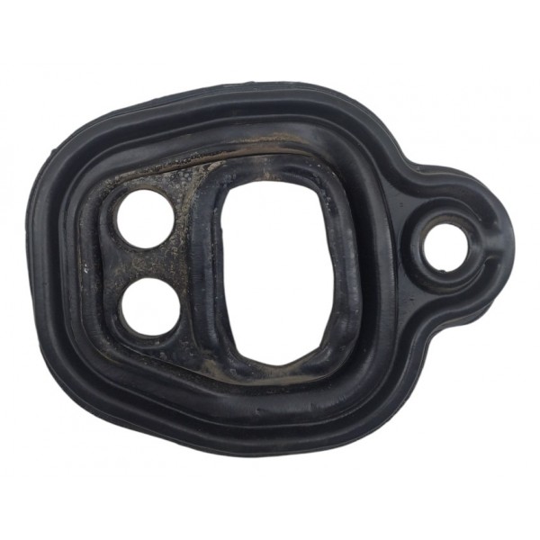 Borracha Vedação Corta Fogo Audi A3 2018 2021