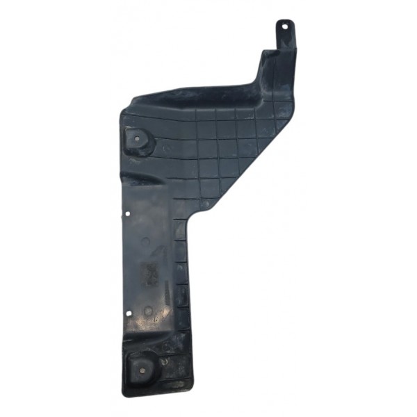 Protetor  Filtro  Combustível  Fiat  Argo Cronos 2018 2023