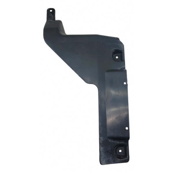 Protetor  Filtro  Combustível  Fiat  Argo Cronos 2018 2023