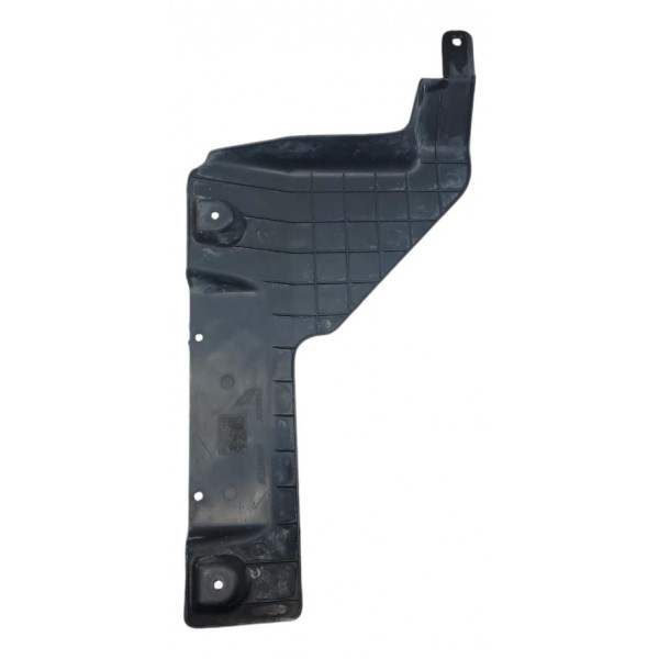 Protetor  Filtro  Combustível  Fiat  Argo Cronos 2018 2023