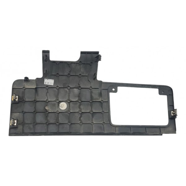 Acabamento Painel Inferior Gm Cobalt 2012 2016      94726140