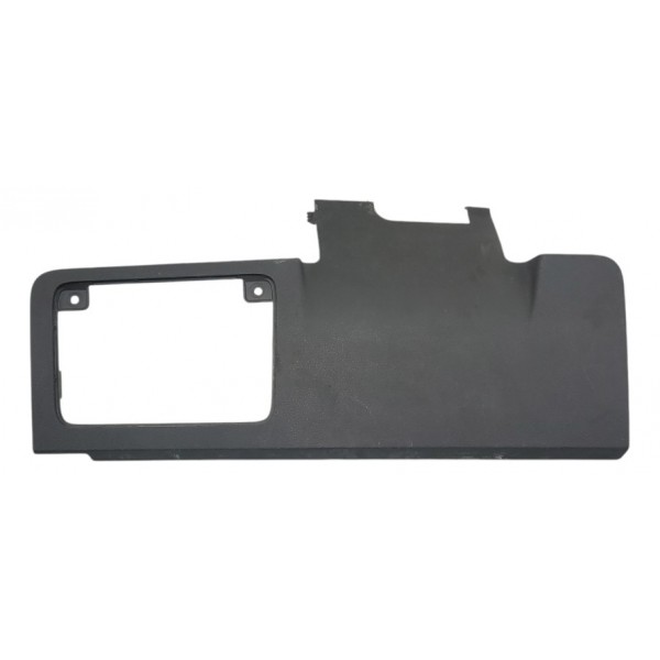 Acabamento Painel Inferior Gm Cobalt 2012 2016      94726140