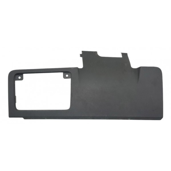 Acabamento Painel Inferior Gm Cobalt 2012 2016      94726140