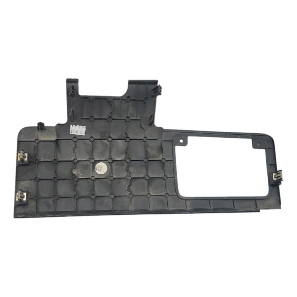 Acabamento Painel Inferior Gm Cobalt 2012 2016      94726140