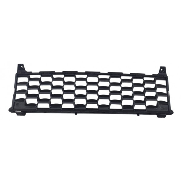 Grade Dianteira Jeep Renegade 2015 2021 Original