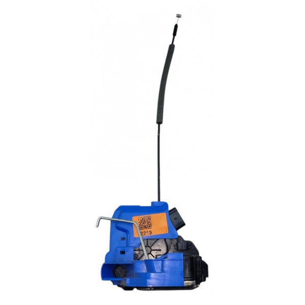 Fechadura Porta Dianteira Direita  Hyundai Creta 2021 2023