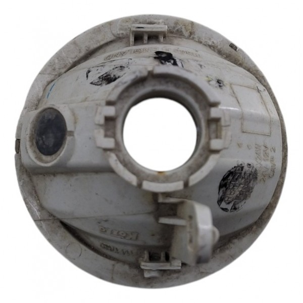 Farol De Milha Peugeot 208 2013 2016 Original