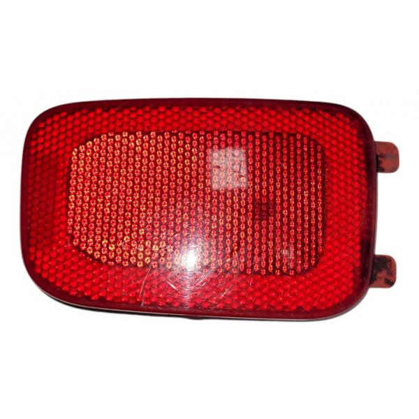 Refletor Olho De Gato Fiat Uno Vivace 2011 2016 Esquerdo Original