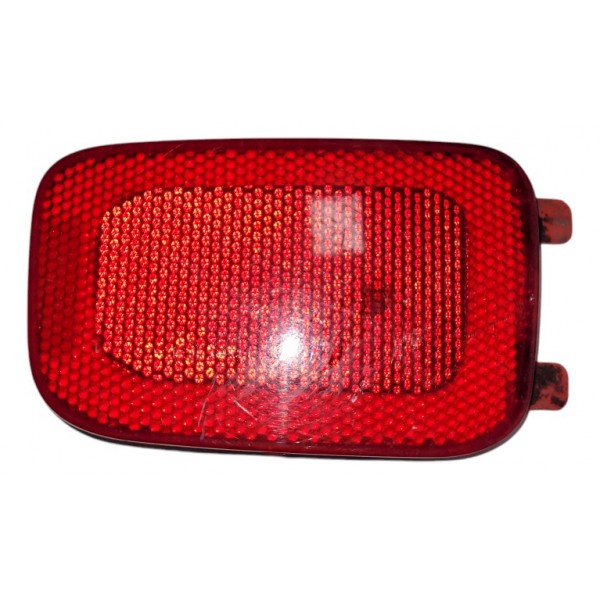 Refletor Olho De Gato Fiat Uno Vivace 2011 2016 Esquerdo Original