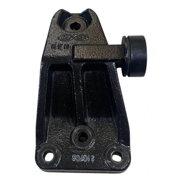 Suporte Coxim Motor Hyundai Creta Platinum 2021 2022