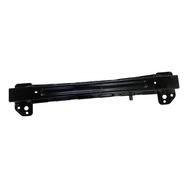 Alma Parachoque Dianteiro Hyundai Creta Platinum 2021 2022