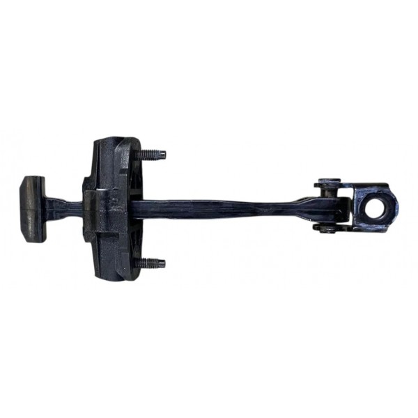 Limitador Porta Dianteira Esq Fiat Toro Endur 1.3 Flex 2025