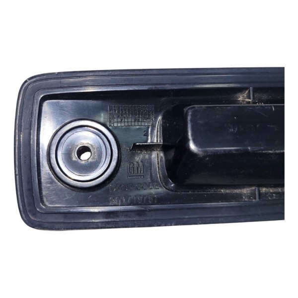 Break Light S10 2017 2020