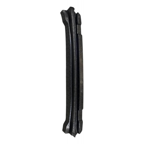 Absorvedor Impacto Diant Fiat Toro Endur 1.3 Flex 2025