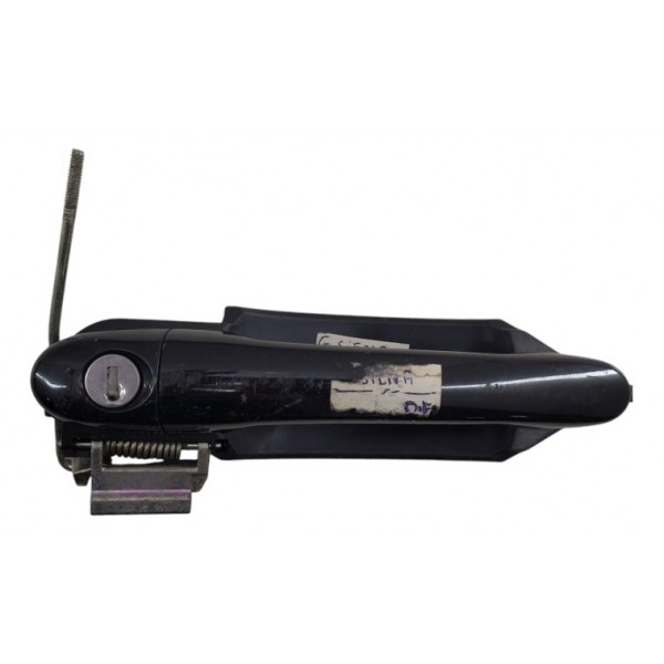 Suporte C Maçaneta Traseira Le Grand Siena 2018 2023