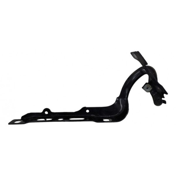 Dobradica Capô Dianteiro Le Peugeot 208 2012 2021 Original