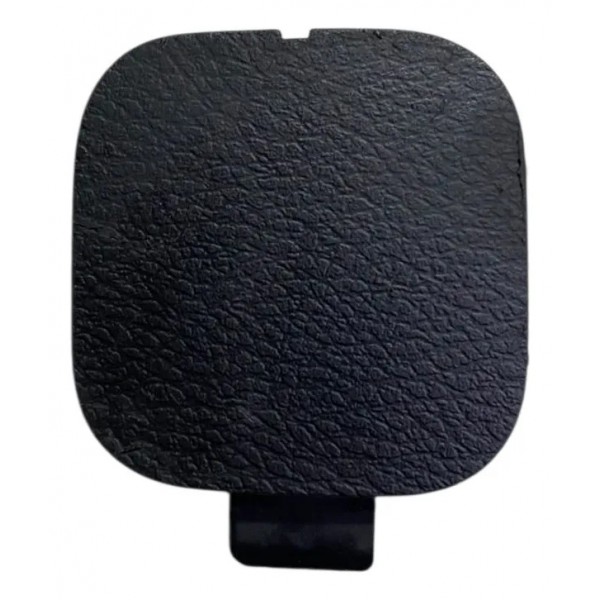 Tampa Acabamento Console Fiat Toro Endur 1.3 Flex 2025