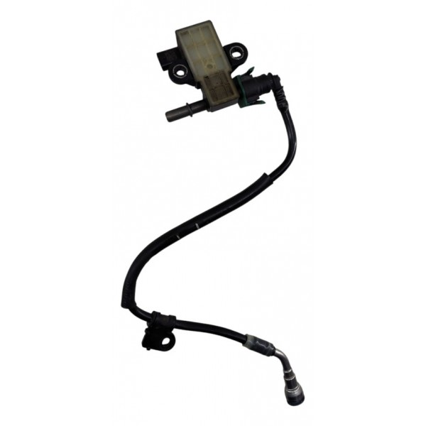 Válvula De Combustível Hyundai Creta 2020 2023 Original