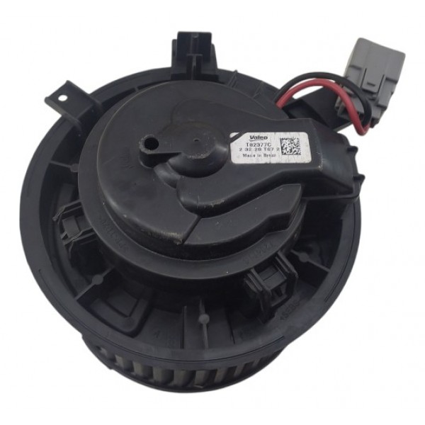 Motor Ventilador Interno Ar Condicionado Gm Onix 2019 2023