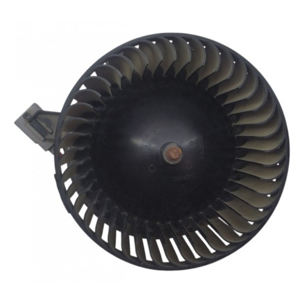 Motor Ventilador Interno Ar Condicionado Gm Onix 2019 2023