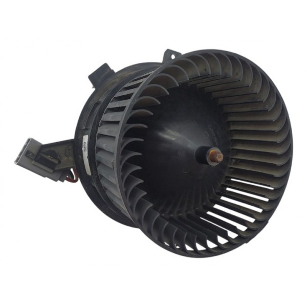 Motor Ventilador Interno Ar Condicionado Gm Onix 2019 2023