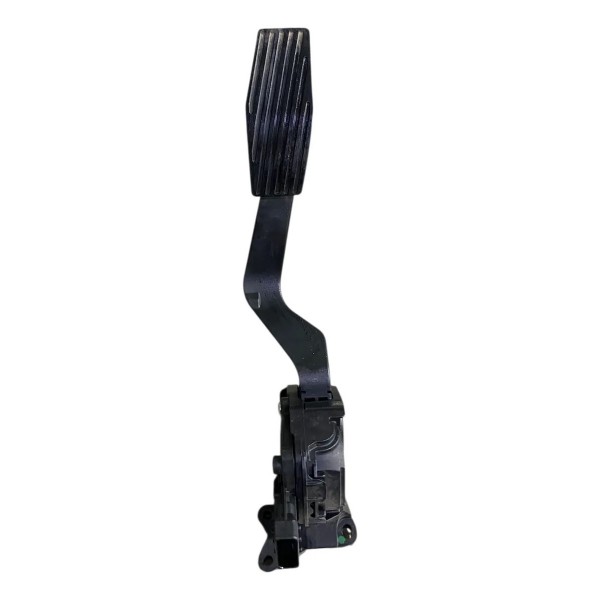 Pedal Acelerador Fiat Toro Endur 1.3 Flex 2025