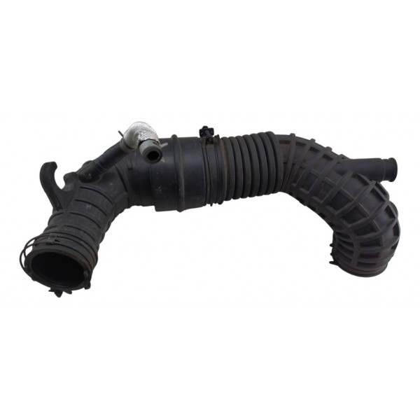 Mangueira Filtro De Ar Hyundai Creta 2020 2022 Original