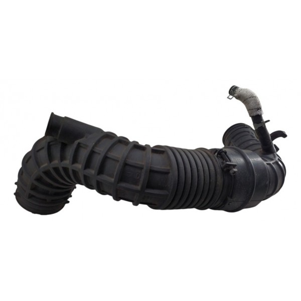 Mangueira Filtro De Ar Hyundai Creta 2020 2022 Original