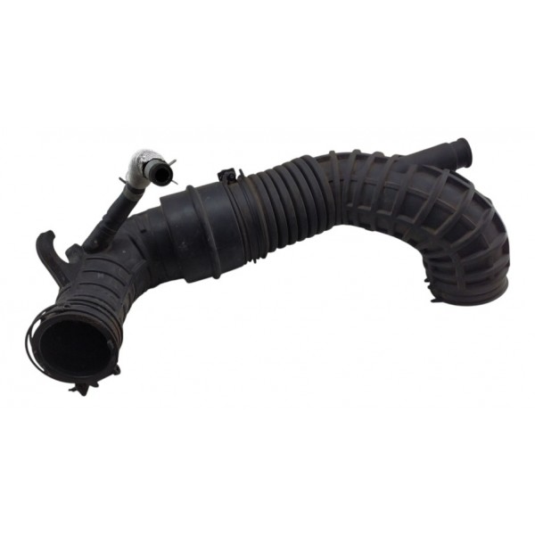 Mangueira Filtro De Ar Hyundai Creta 2020 2022 Original