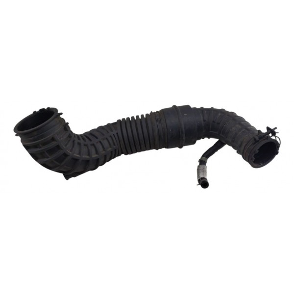 Mangueira Filtro De Ar Hyundai Creta 2020 2022 Original