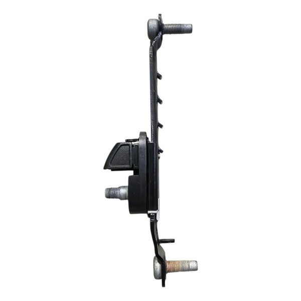 Suporte Regulador Altura Cinto Fiat Toro 1.3 Endur Flex 2025