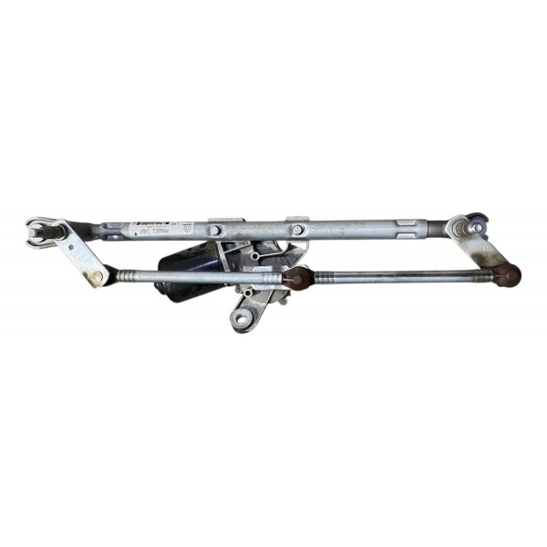Motor Limpador Parabrisa Fiat Toro Endur 1.3 Flex 2025